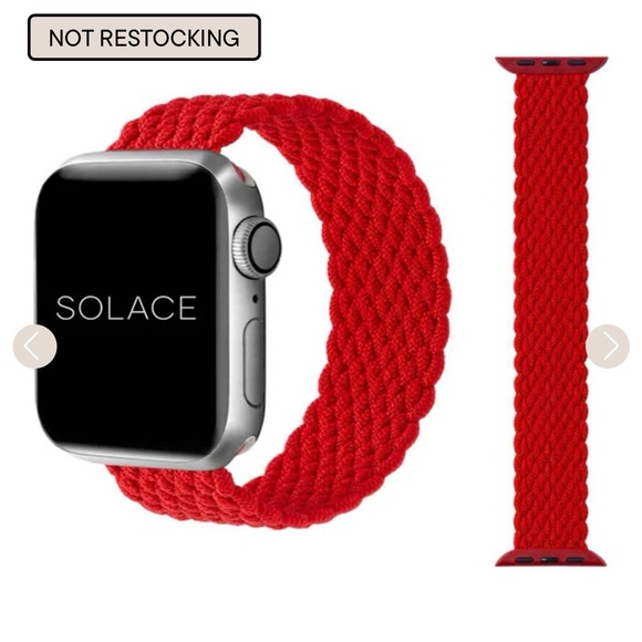 SOLACE IMPERIUM V2 LOOP - Picture 3 of 6